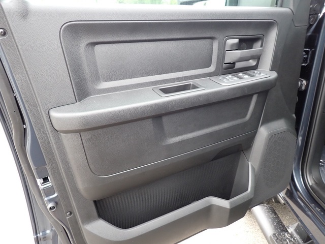 2025 Ram 2500 Tradesman photo 15