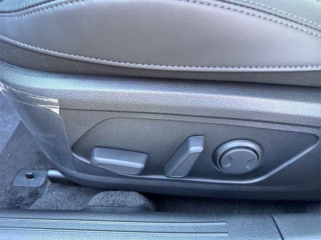2026 Kia K5 EX photo 18