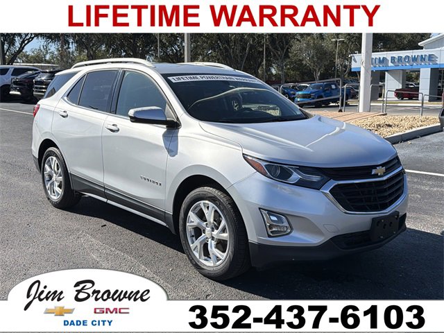 2023 Buick Envision Essence's photo