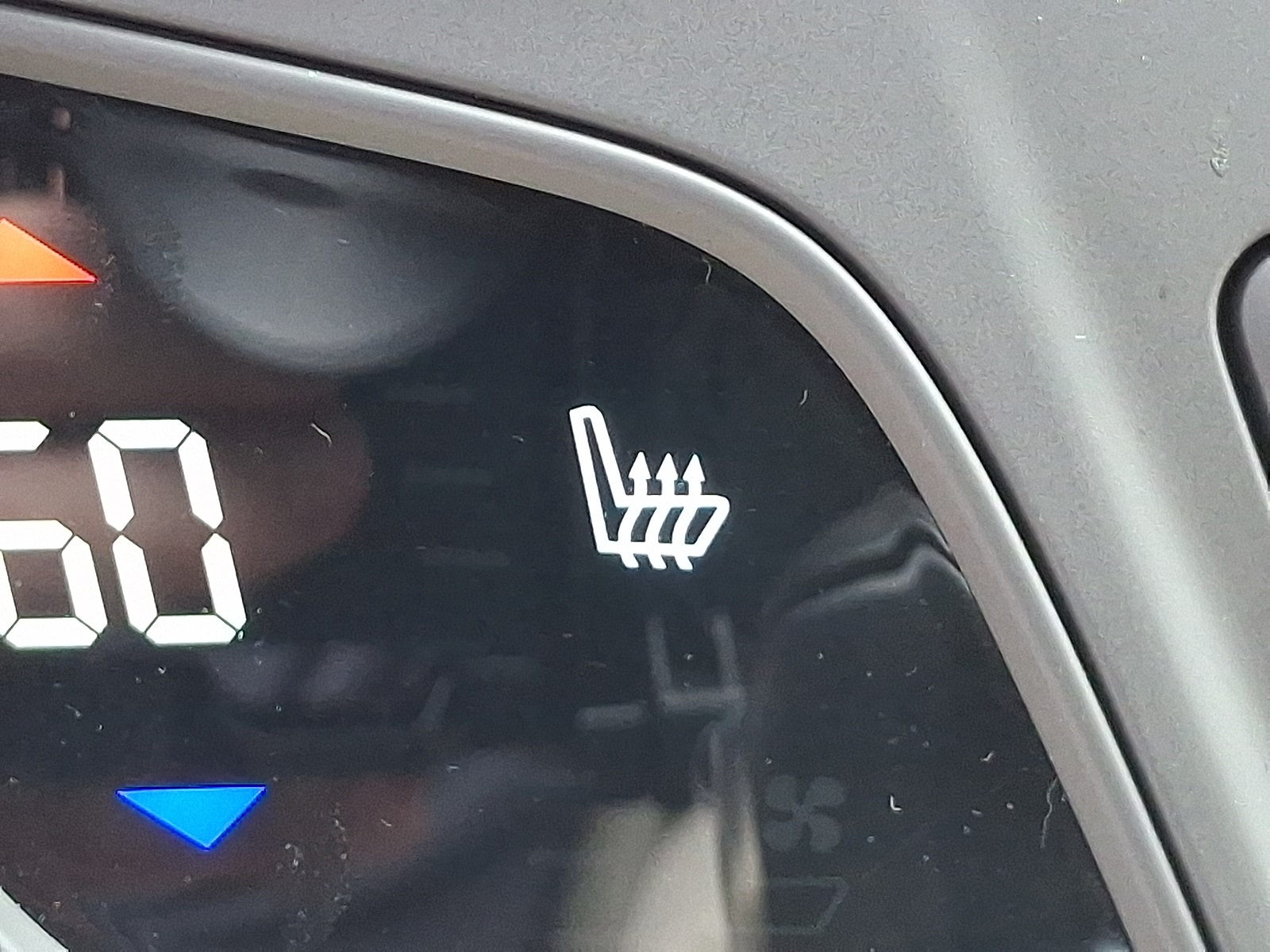 2020 Buick Envision Preferred photo 24