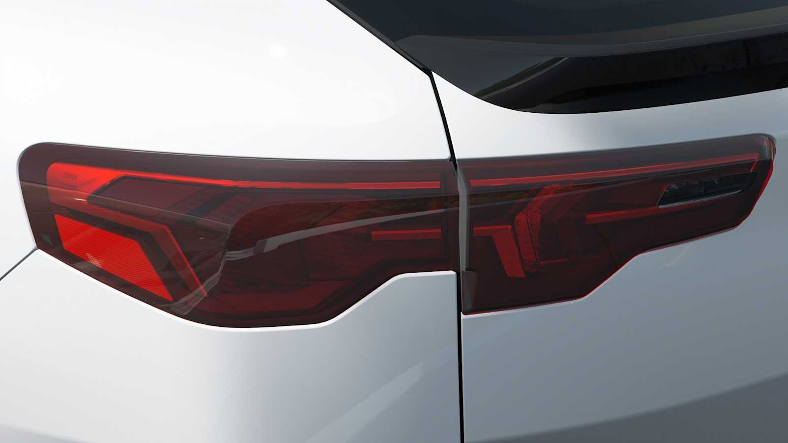 2026 Bmw X2 xDrive28i photo 7