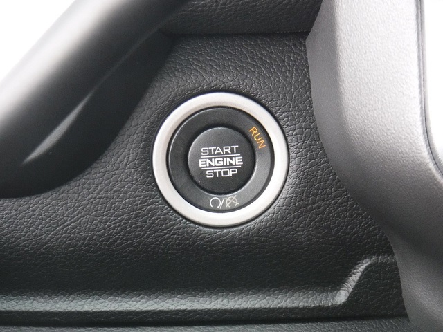 2022 Ram 2500 Laramie photo 23