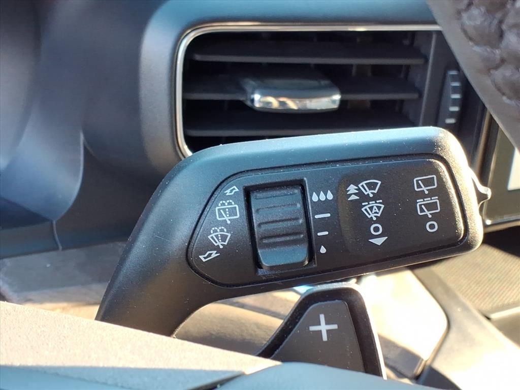 2020 FORD EXPLORER - Image 23