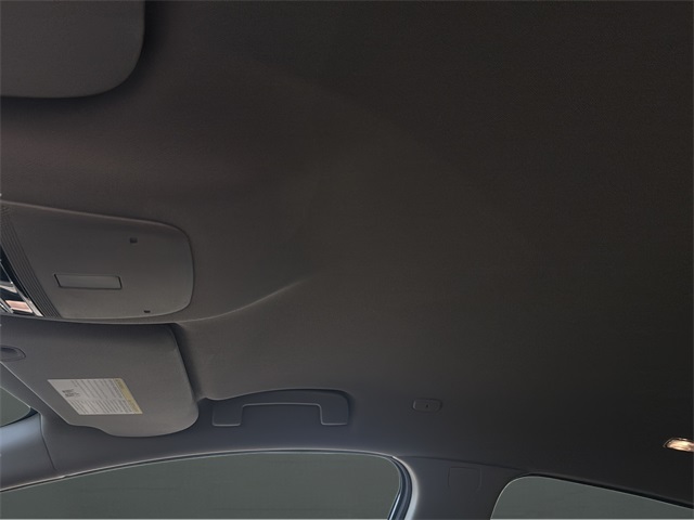 2025 Nissan Murano SV photo 12
