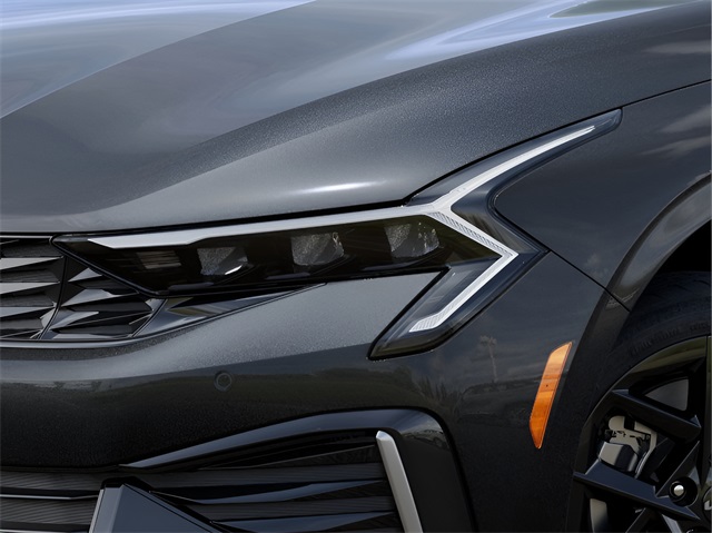 2026 Kia K5 LXS photo 22