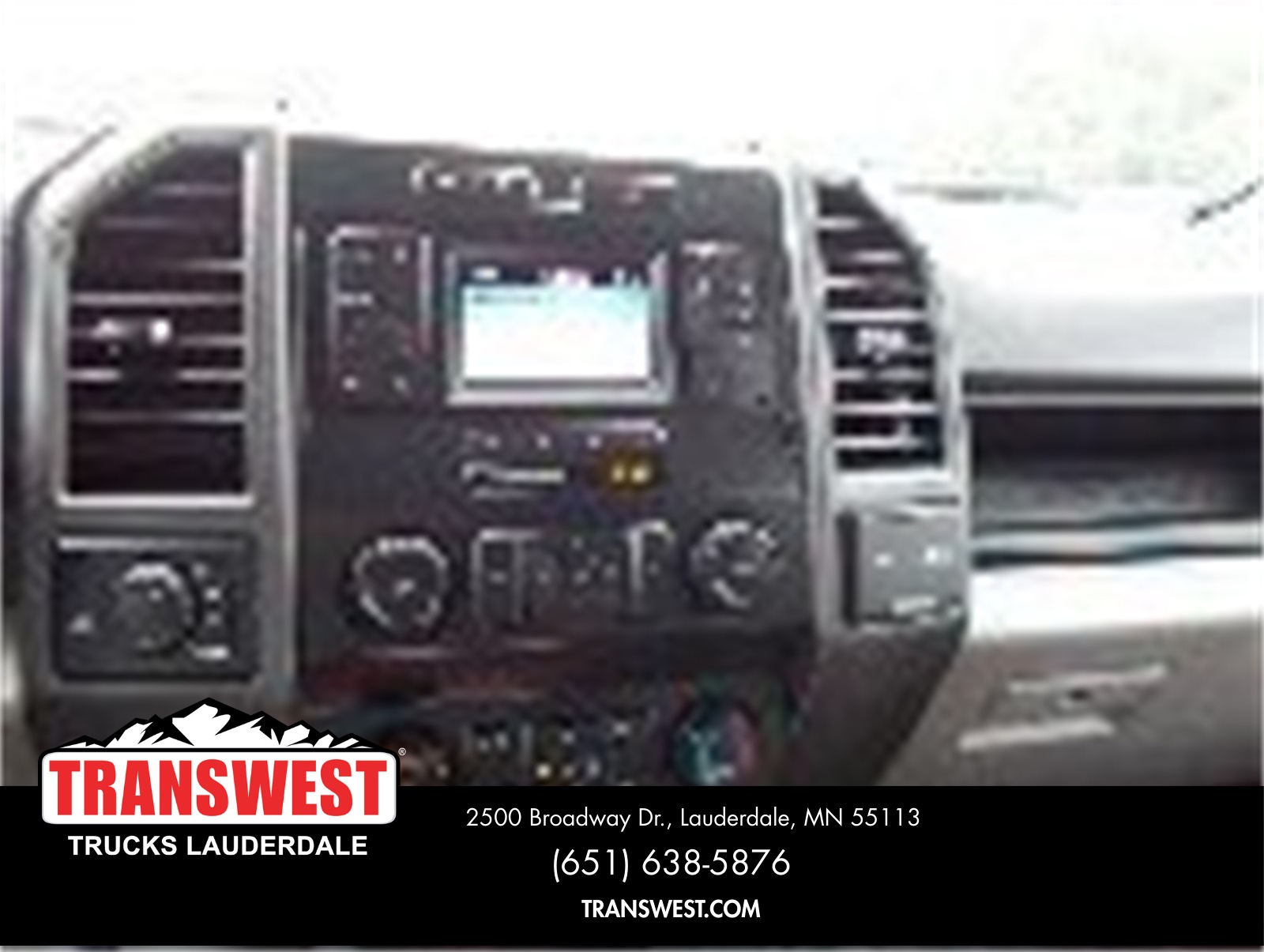 2022 Ford F-350 XL photo 7
