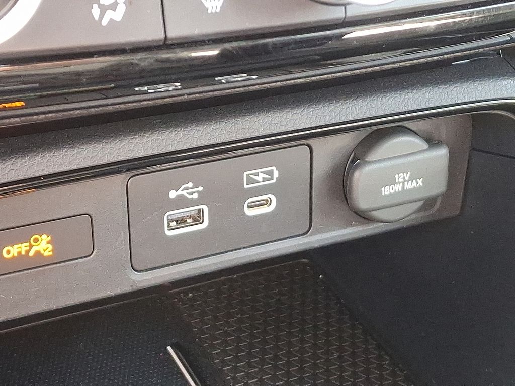 2023 Honda CR-V EX-L photo 26