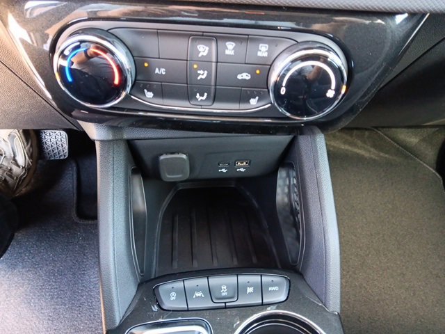 View 15