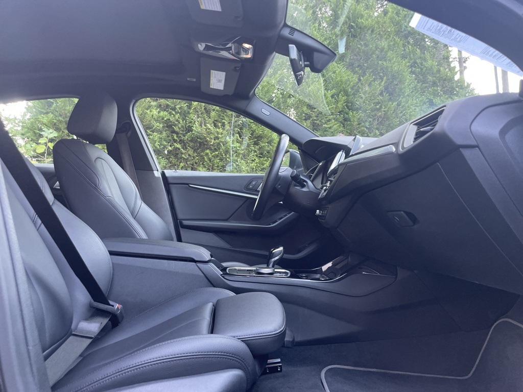 2024 Bmw 228i xDrive Gran Coupe photo 19