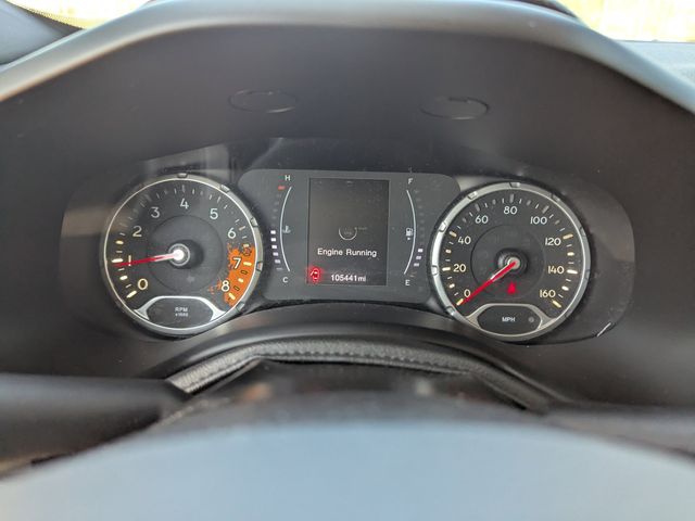 View 29