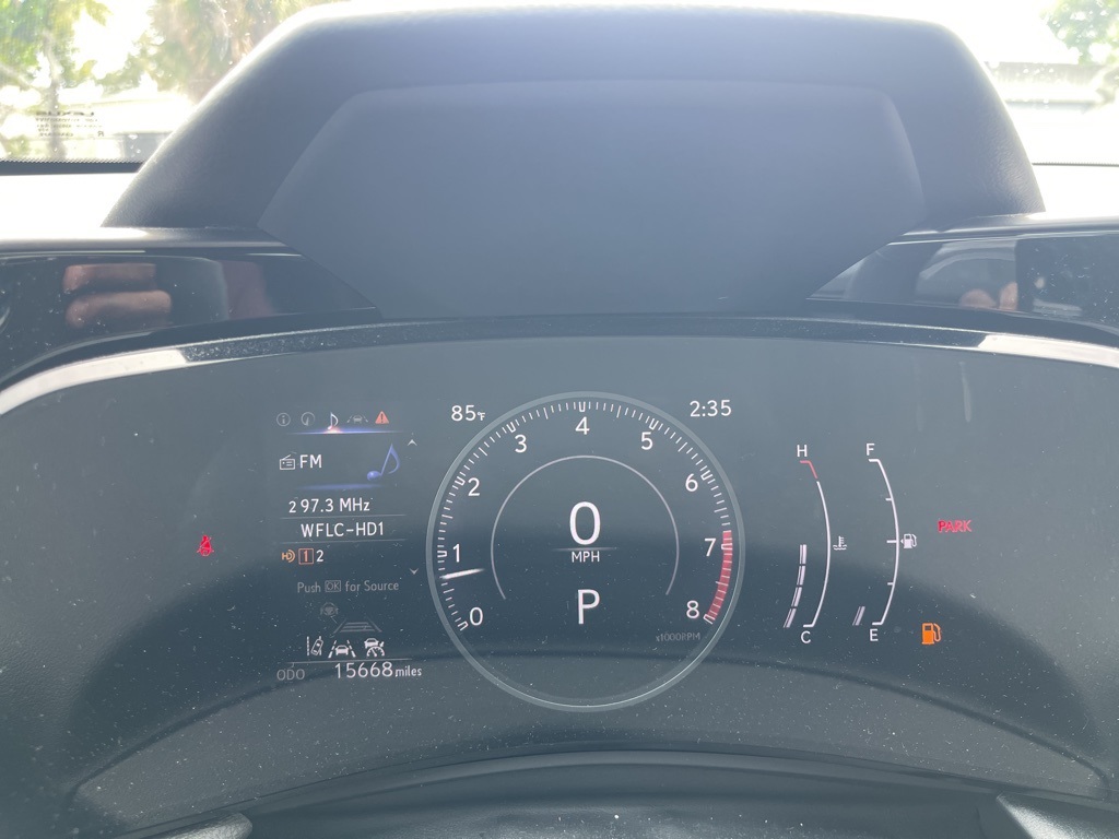 2025 Lexus NX Premium photo 10
