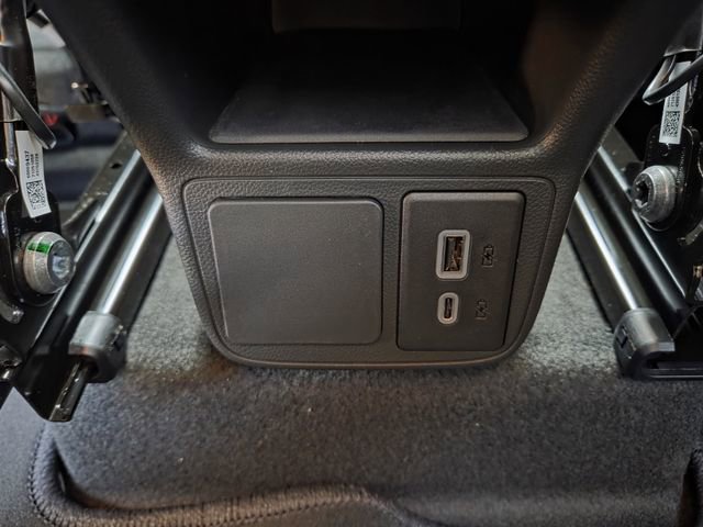 2026 Buick Encore GX Preferred photo 28