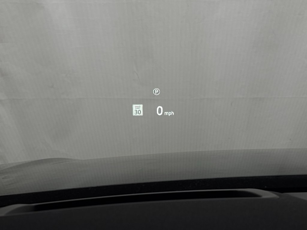 2026 LAND ROVER RANGE ROVER VELAR - Image 20