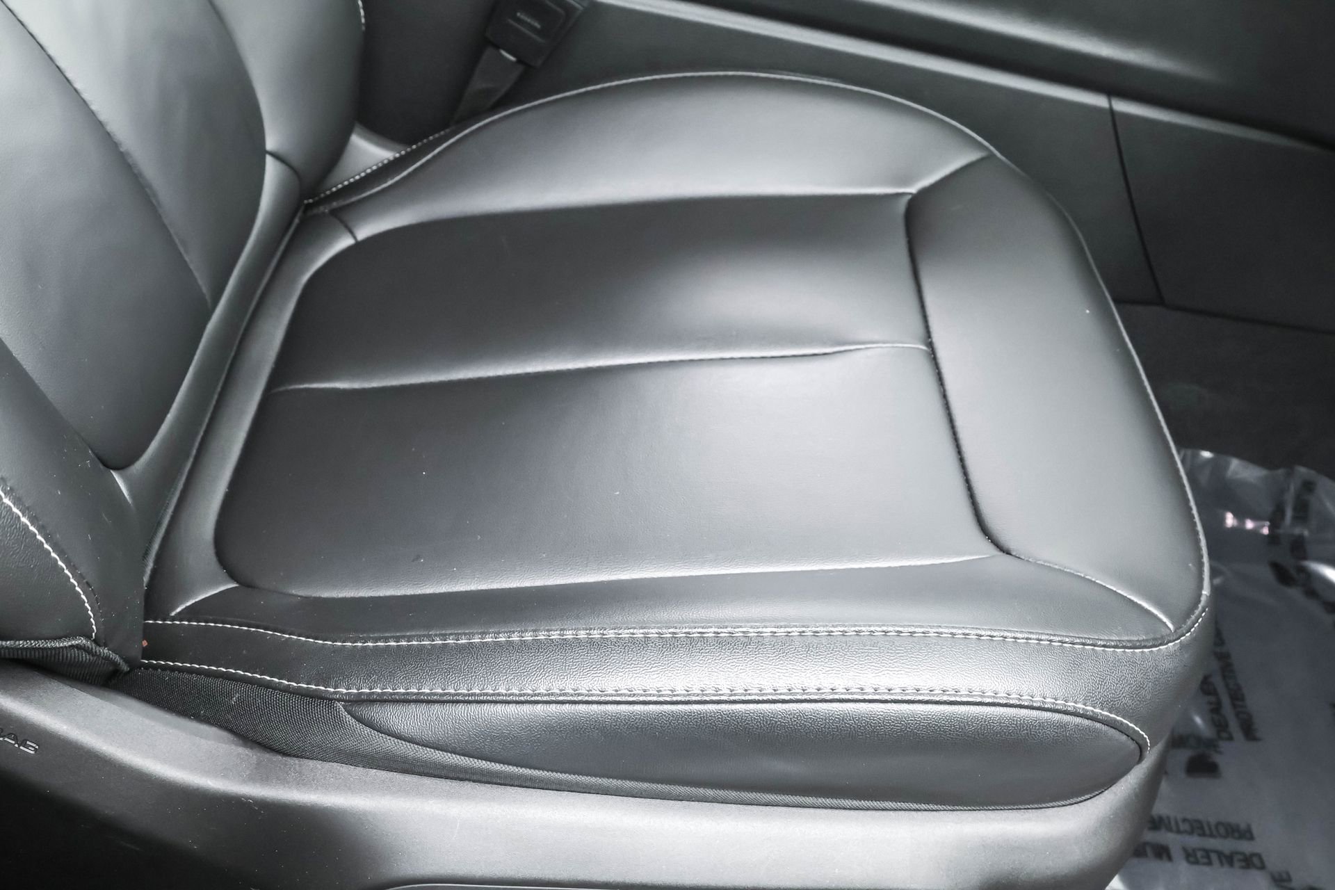 2024 Jeep Grand Cherokee Limited photo 29