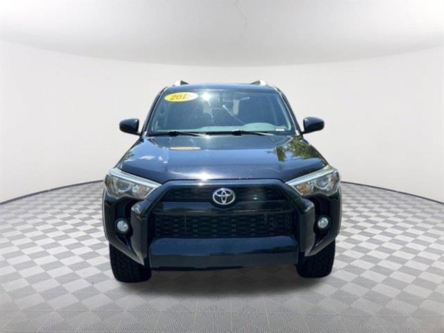 JTEZU5JR3J5165479