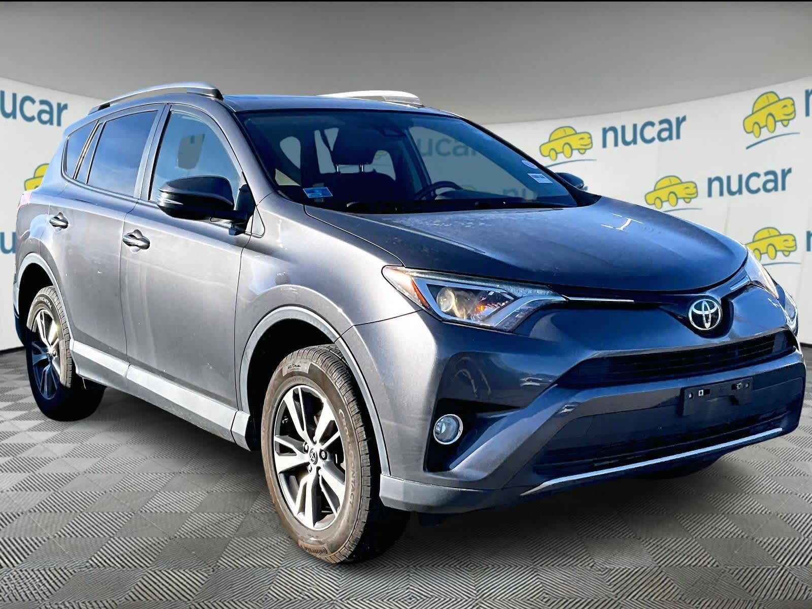 02f6b9443e74573a6070b7ab3fbfef6a