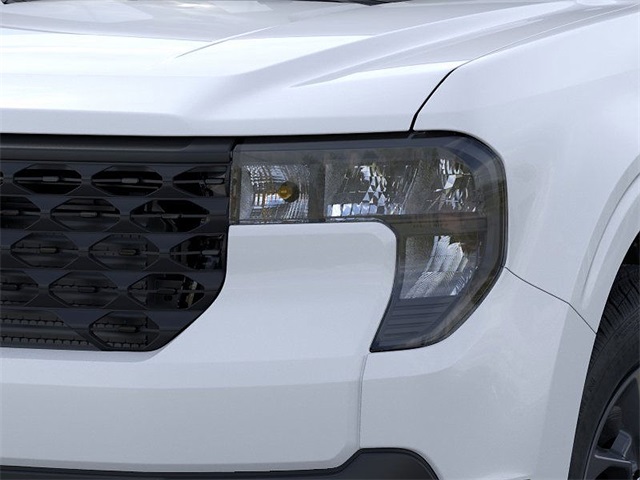 2025 Ford Maverick XLT photo 15