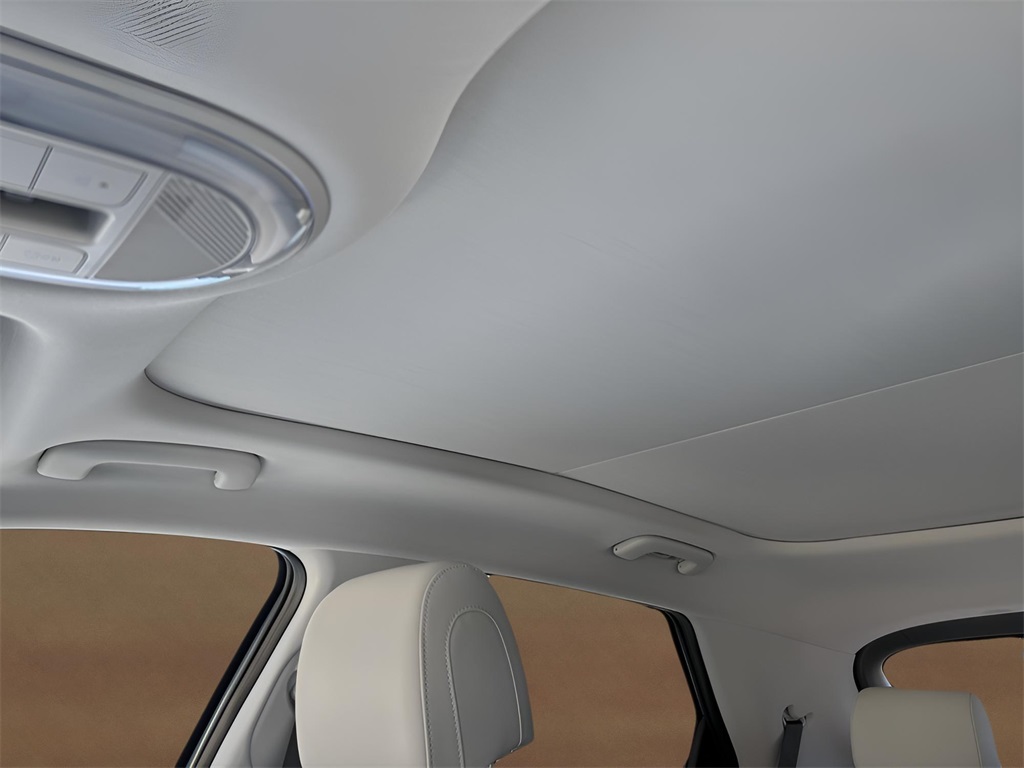 2025 Hyundai Ioniq 5 Limited photo 12