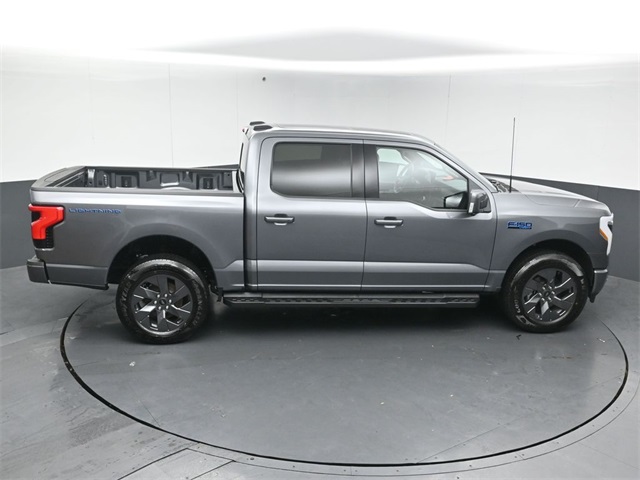 2024 FORD F-150 - Image 52