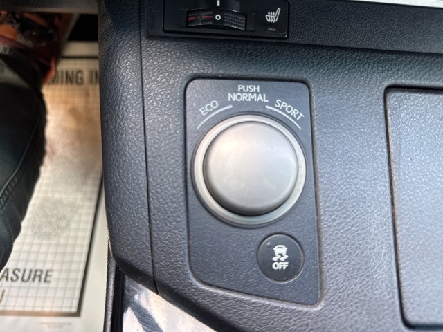 2013 Lexus ES 350 photo 29