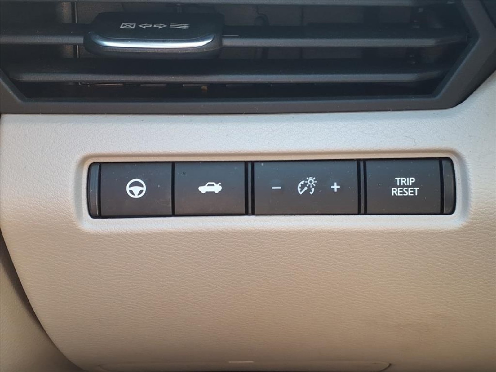 2023 Nissan Altima 2.5 SL Red at Robbins Nissan