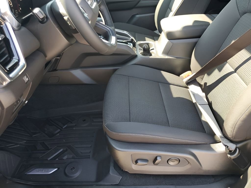 2026 Gmc Canyon Elevation photo 29