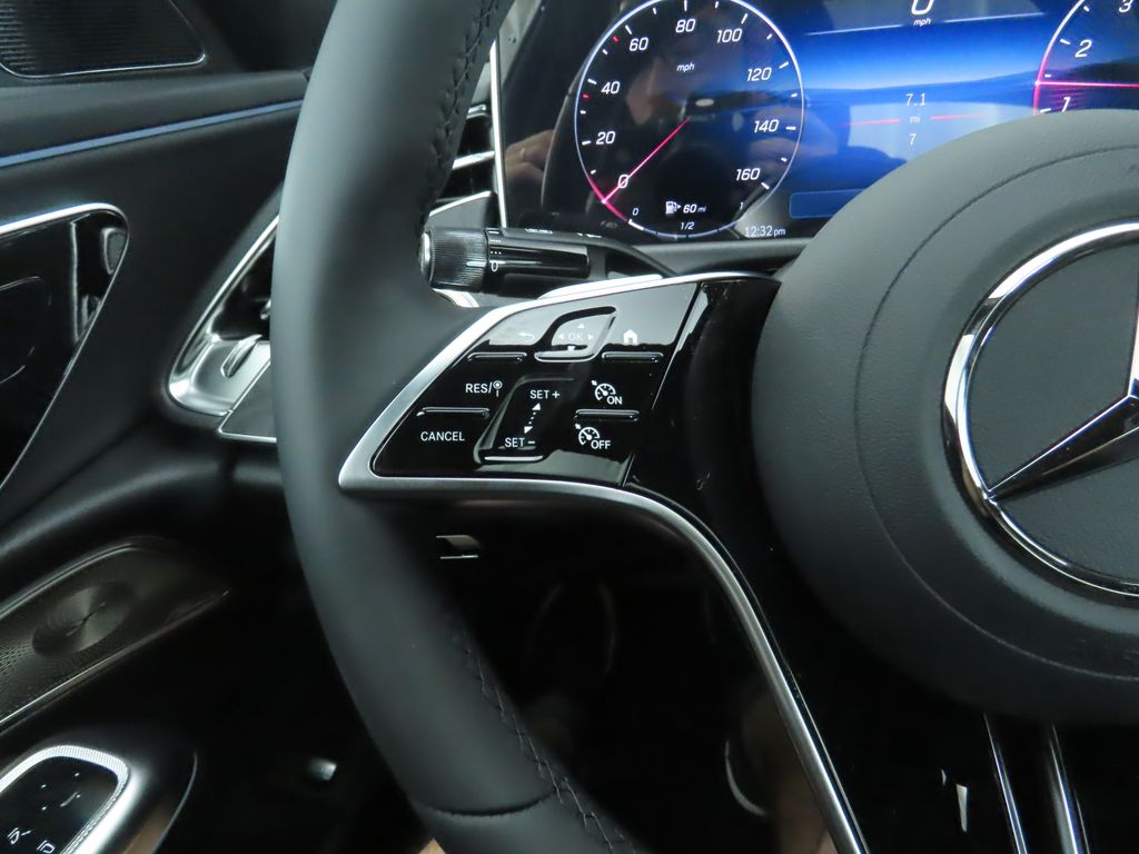 2026 Mercedes Benz E 350 photo 11