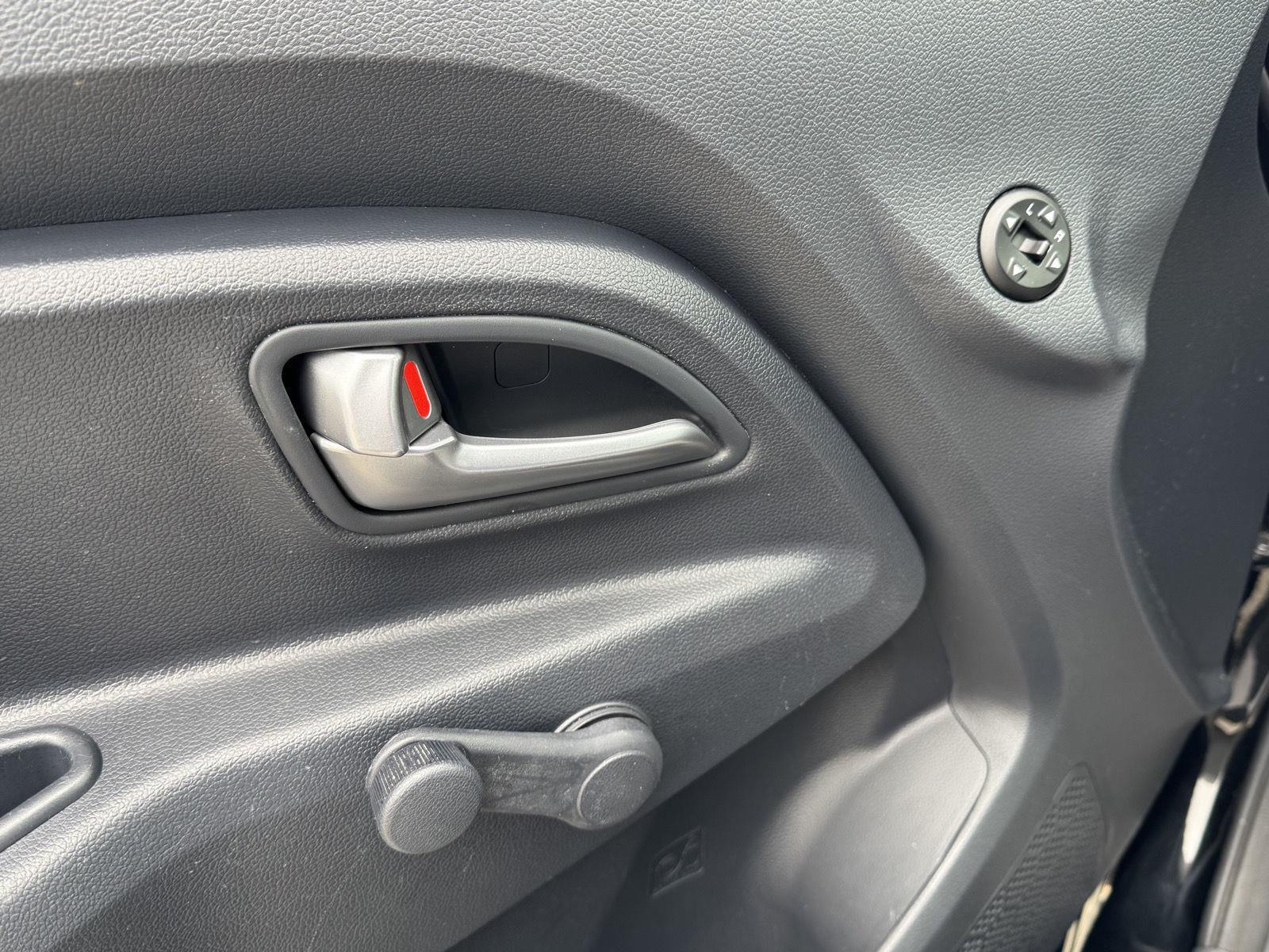 2017 Kia Rio LX photo 3