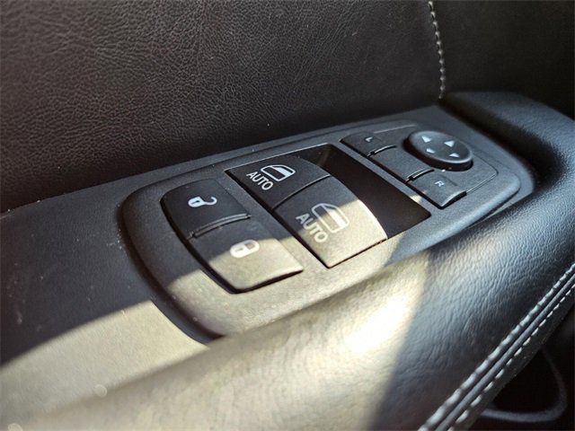 2021 Dodge Challenger GT photo 29