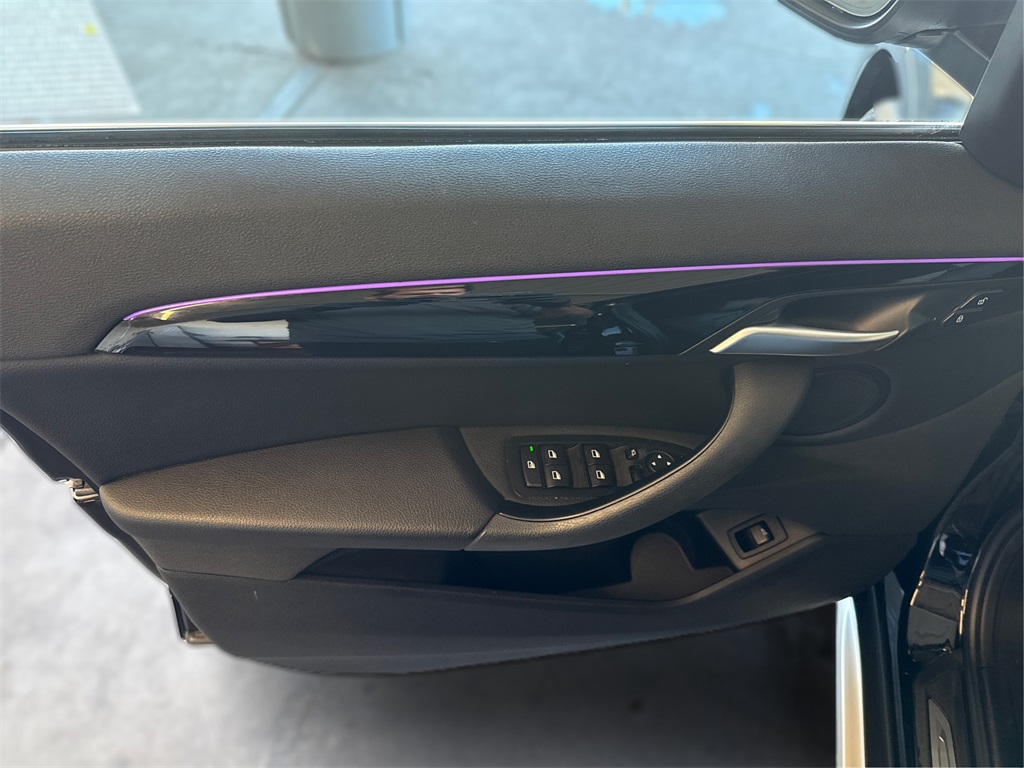 2020 Bmw X1 XDrive28i photo 20