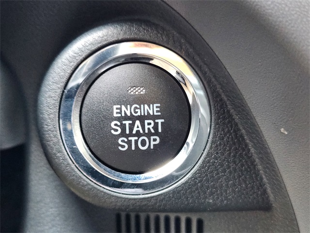 2025 Subaru Crosstrek Premium photo 17