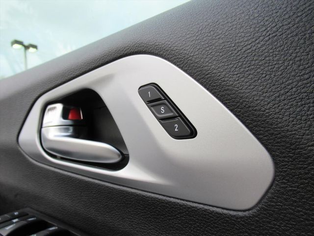 2023 Chrysler Pacifica Touring L photo 24
