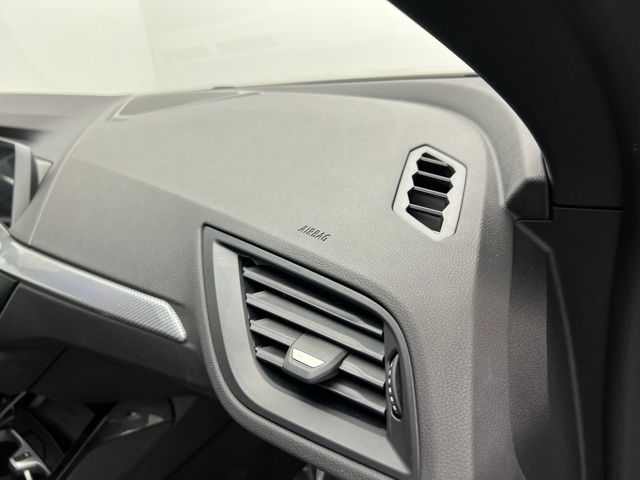 2024 Bmw 228i xDrive Gran Coupe photo 37