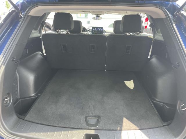 2023 Chevrolet Blazer 2LT photo 6