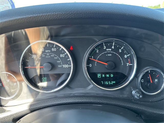 1C4BJWEG6HL716281