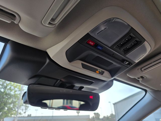 2025 Subaru Crosstrek Premium photo 31