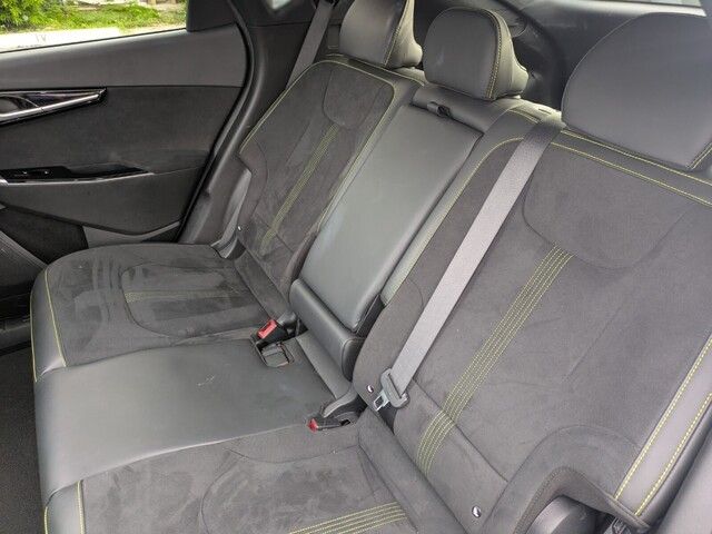2023 Kia EV6 GT photo 15