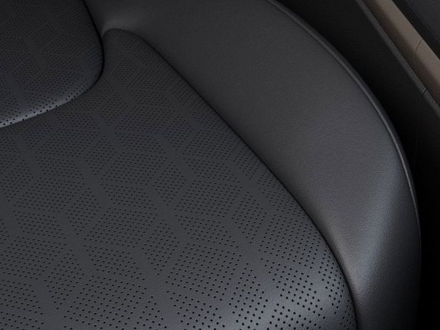 2026 Kia Carnival SX Prestige photo 24