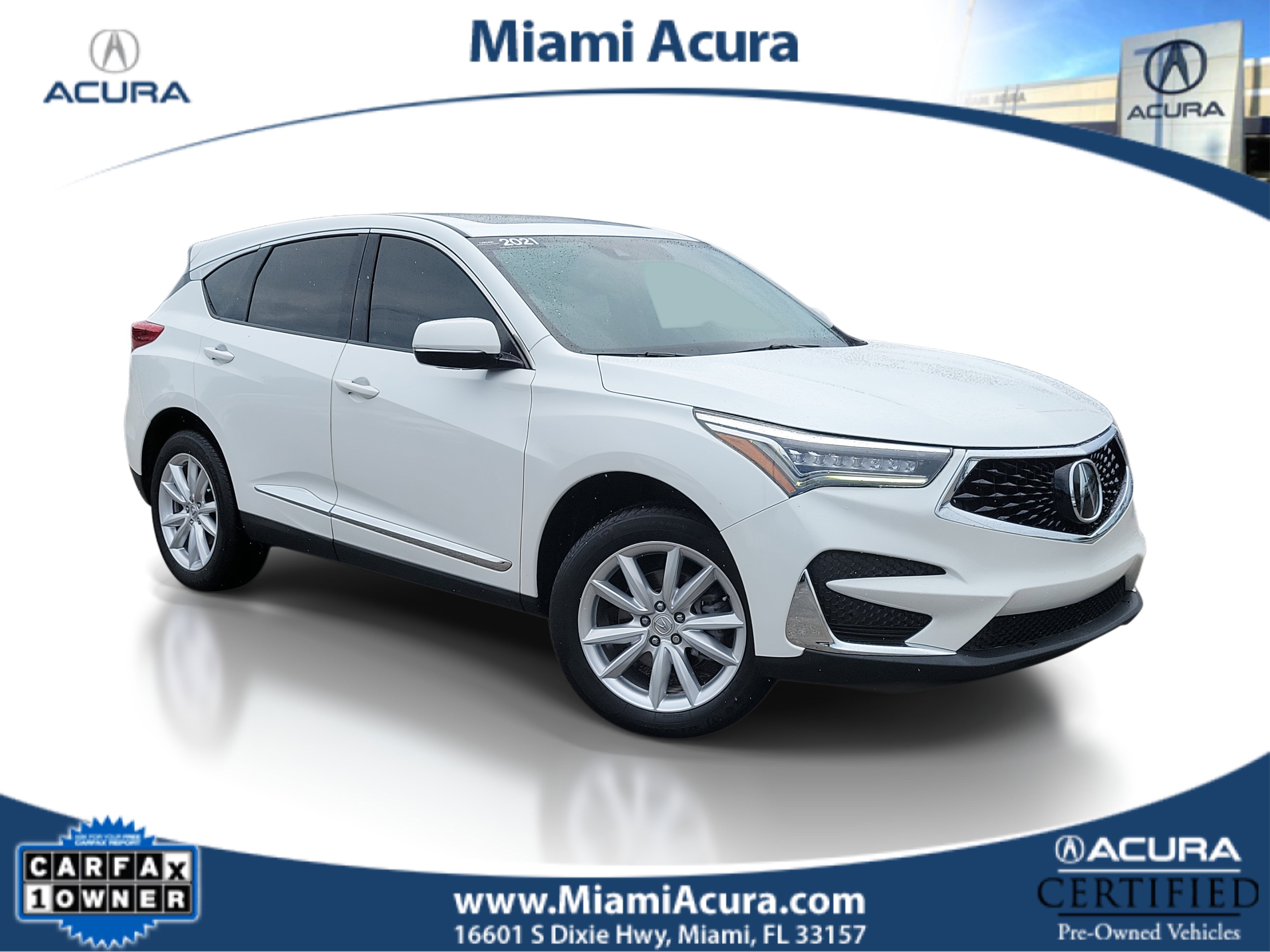 26631291d049bfd50fc7df7664149f99