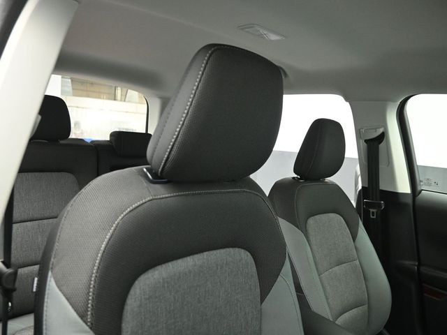 2024 FORD BRONCO SPORT - Image 28