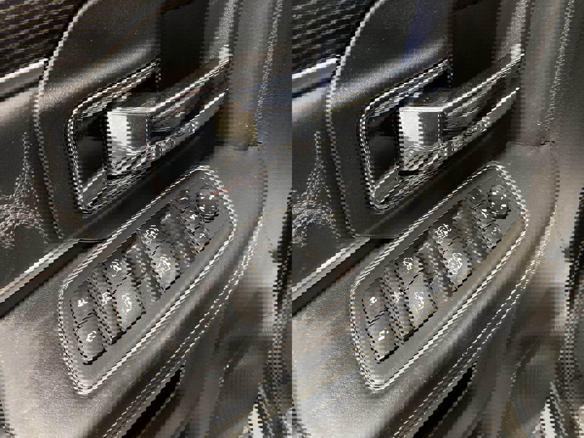 2018 Ram 3500 Limited photo 24