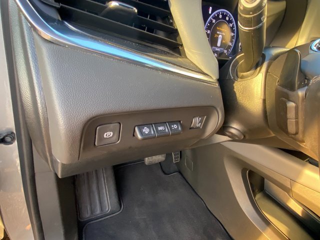 2024 Buick Enclave Premium photo 20