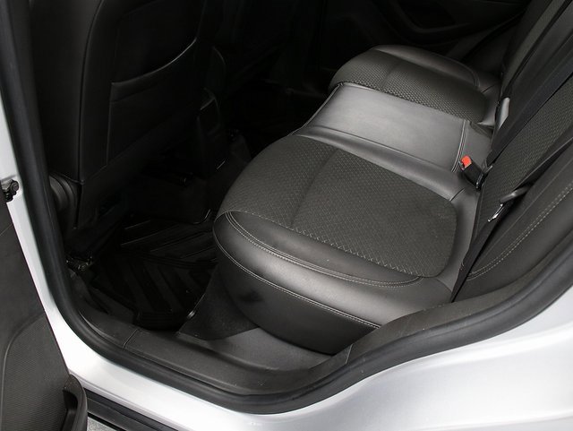 2019 Buick Encore Preferred photo 23