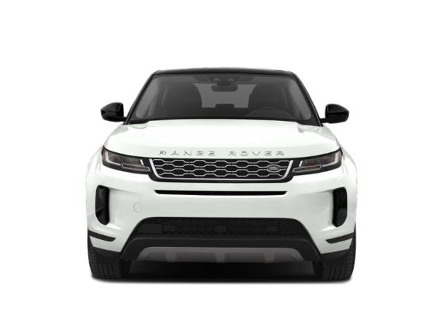 2023 Land Rover Range Rover Evoque SE photo 4