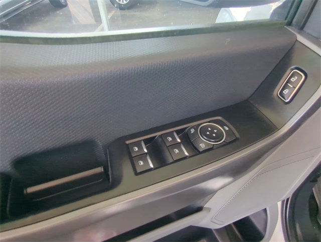 2021 Ford F-150 XLT photo 14