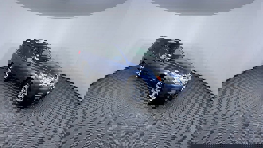 4S4BRCDC5E3282156