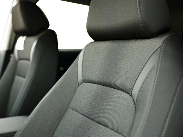 2026 Honda CR-V LX photo 19