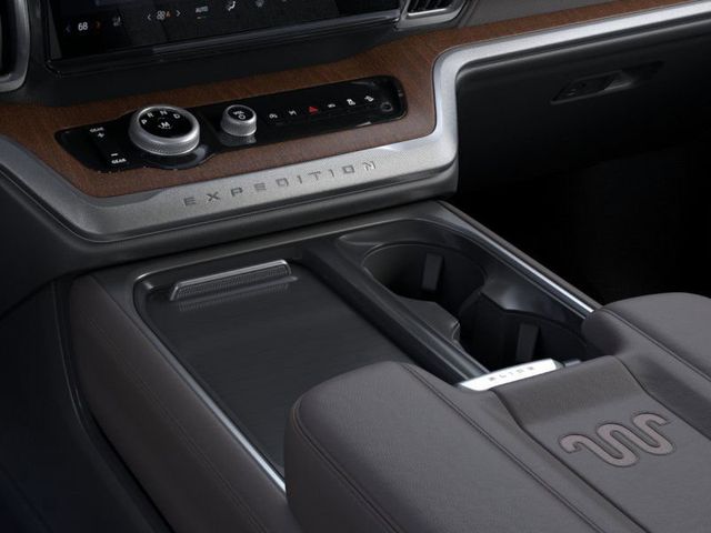 2026 FORD EXPEDITION - Image 38