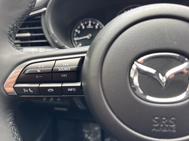 2025 Mazda CX-30 2.5 S Preferred photo 20