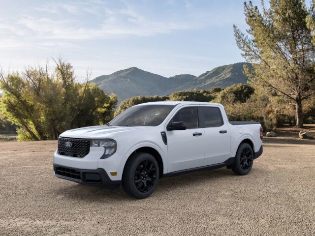 313 New Cars Trucks SUVs in Stock - Chino Hills | Puente